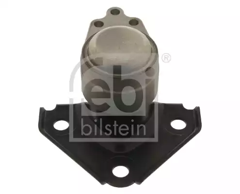Motor Takozu | 40818 FEBI