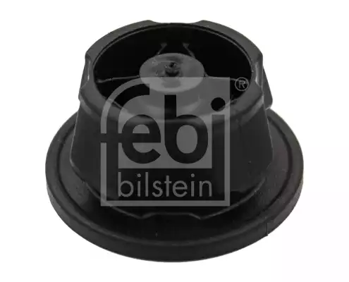 Bilye Yuvasi | 40836 FEBI
