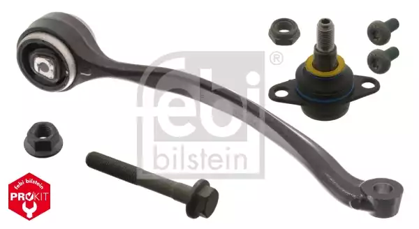 Ön Salincak | 40854 FEBI