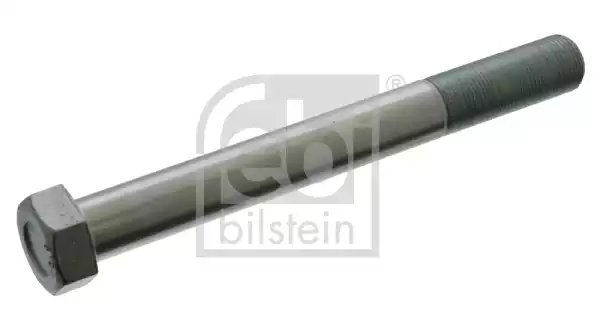 Civata | 40871 FEBI