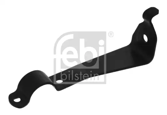 Eksantirik Braketi | 40912 FEBI