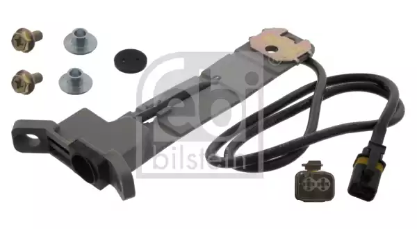 Destek Kolu | 40939 FEBI