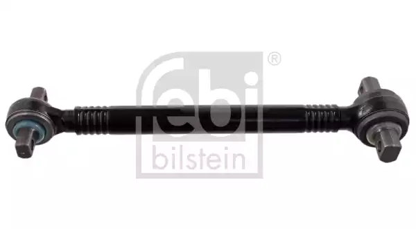 Tandir Kolu | 40965 FEBI