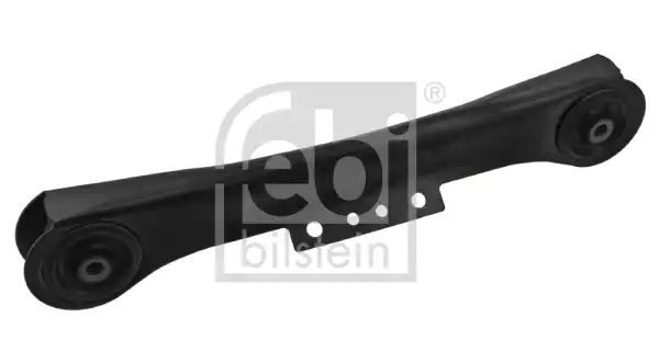 Salincak | 41060 FEBI