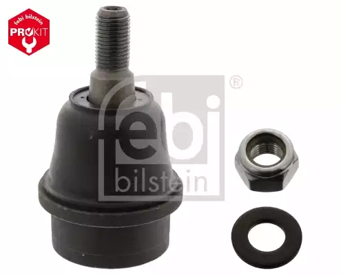 Rotil | 41071 FEBI