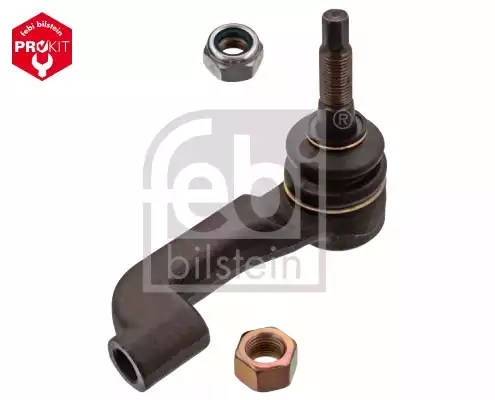 Rot Basi | 41084 FEBI