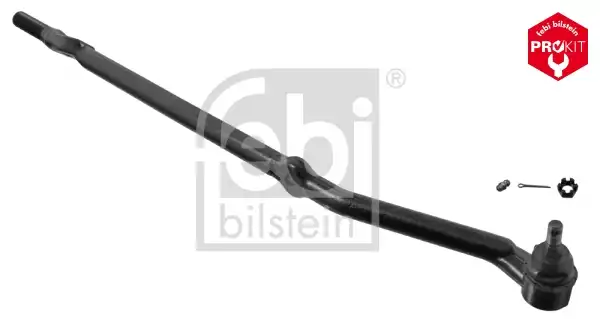 Rot Basi | 41096 FEBI