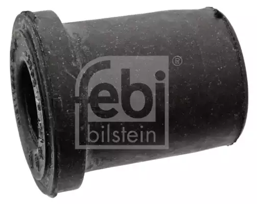 Makas Burcu | 41109 FEBI