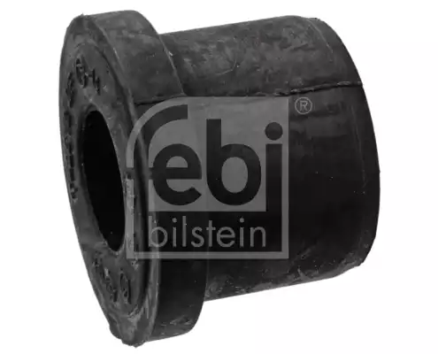 Makas Burcu | 41116 FEBI
