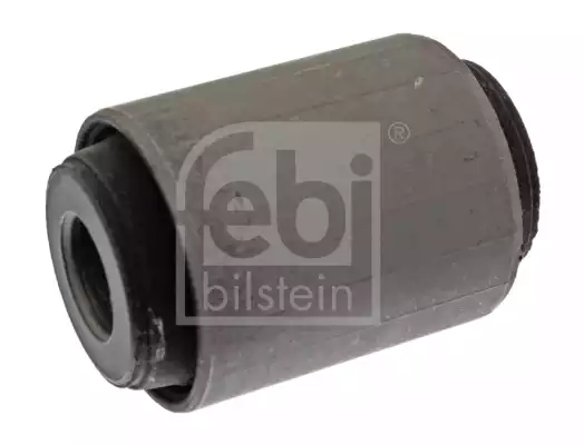 Salincak Burcu | 41135 FEBI
