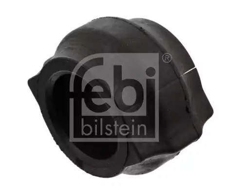 Viraj Demir Lastigi | 41172 FEBI
