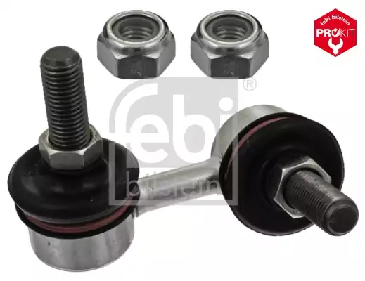 Z Rot | 41177 FEBI
