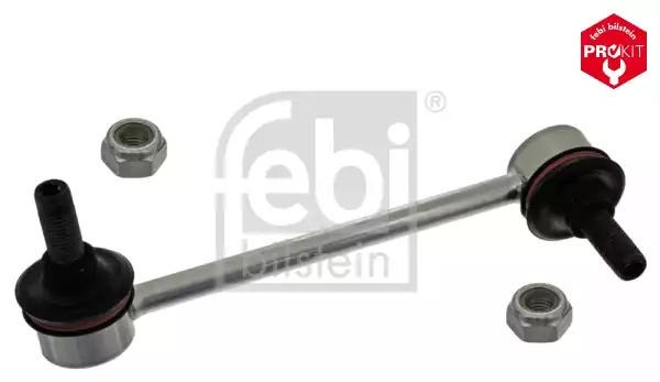 Z Rot | 41188 FEBI