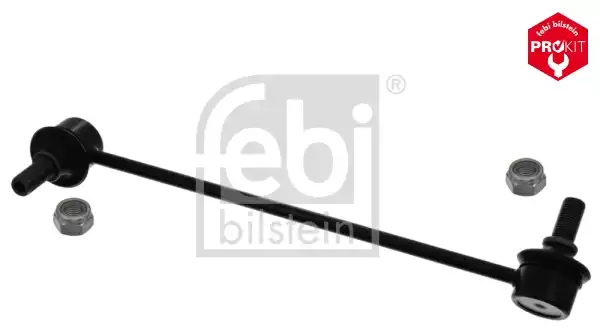 Z Rot | 41198 FEBI