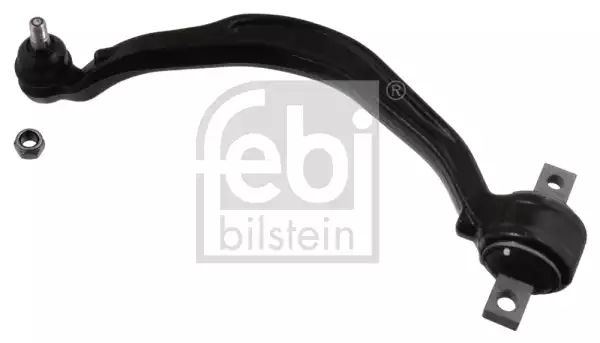 Salincak | 41226 FEBI
