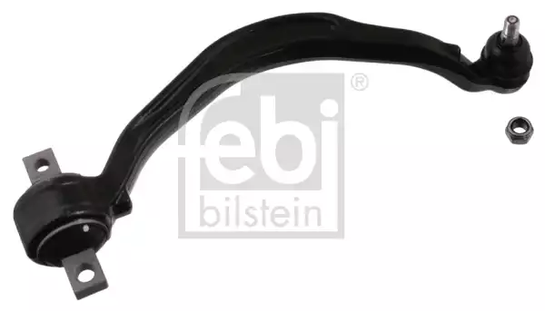 Salincak | 41227 FEBI