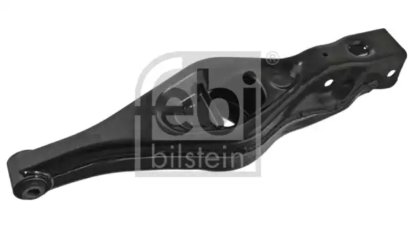 Salincak | 41262 FEBI