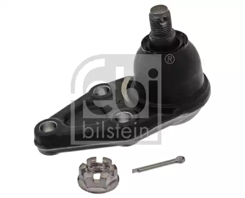 Rotil | 41265 FEBI