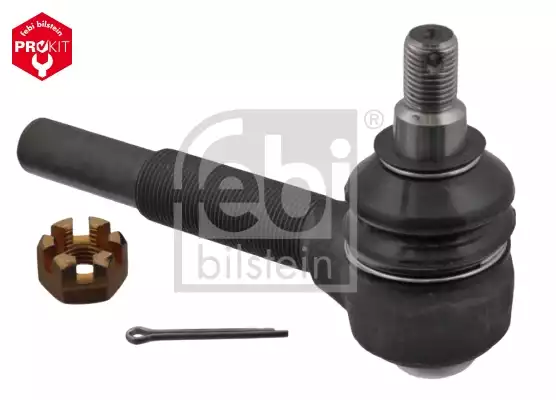 Rot Basi | 41311 FEBI