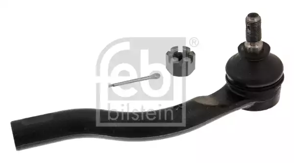 Rot Basi | 41331 FEBI