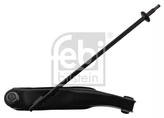 Salincak | 41351 FEBI