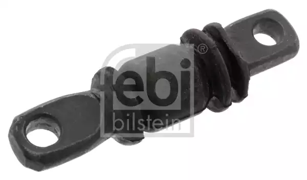 Salincak Burcu | 41405 FEBI