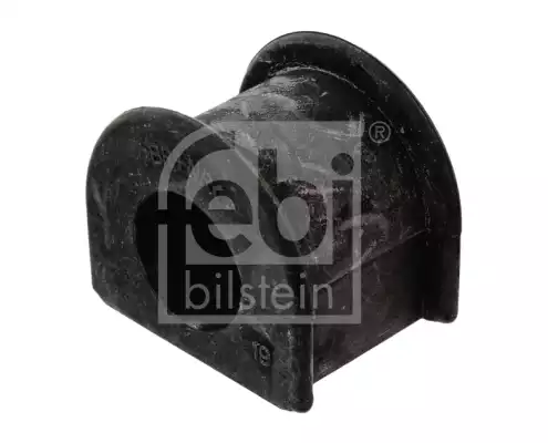 Viraj Demir Lastigi | 41525 FEBI