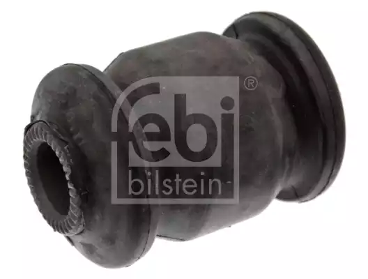 Salincak Burcu | 41535 FEBI