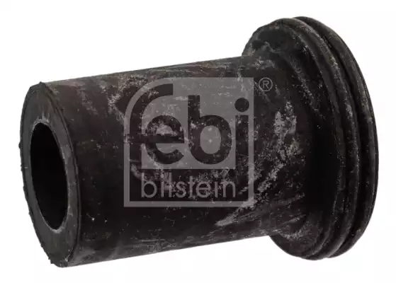 Makas Burcu | 41540 FEBI