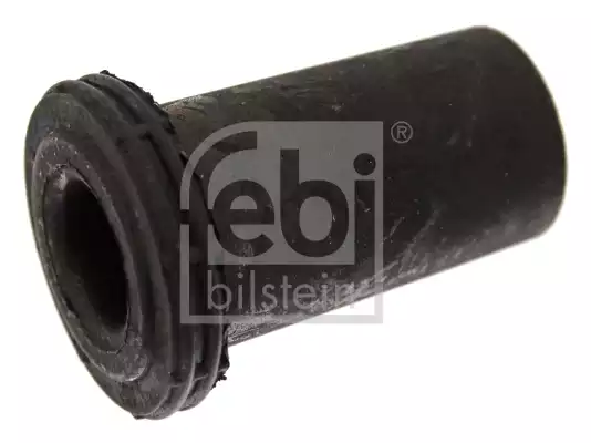 Makas Burcu | 41541 FEBI