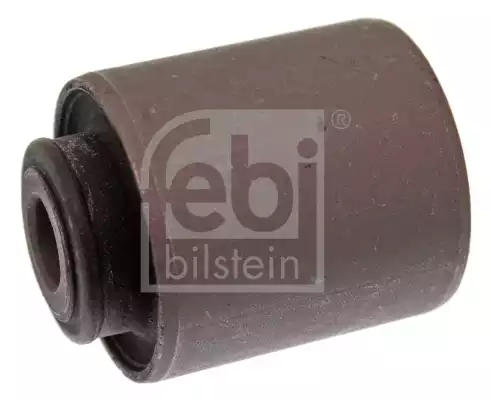 Salincak Burcu | 41549 FEBI