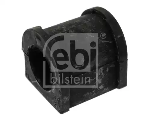 Viraj Demir Lastigi | 41550 FEBI