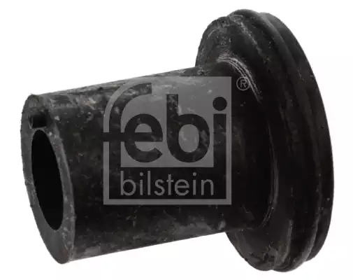Makas Burcu | 41593 FEBI