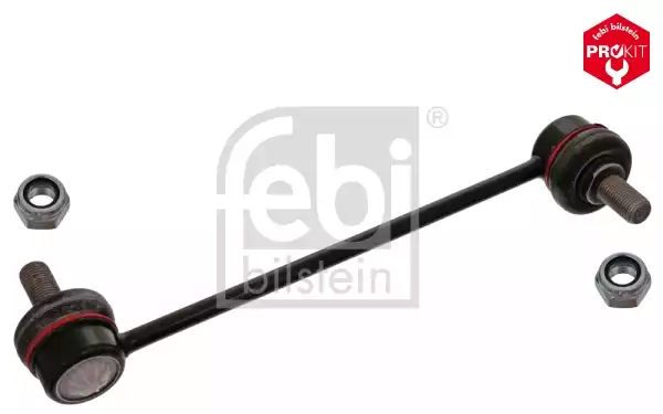 Z Rot | 41641 FEBI