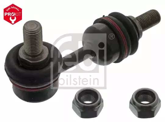 Z Rot | 41646 FEBI