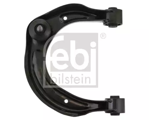Salincak | 41696 FEBI