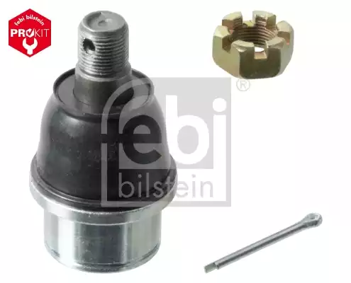 Rotil | 41716 FEBI
