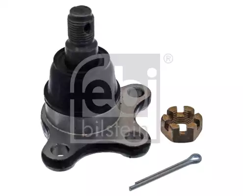 Rotil | 41718 FEBI