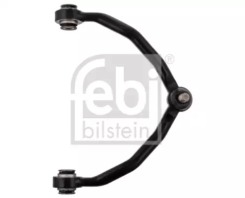 Salincak | 41736 FEBI