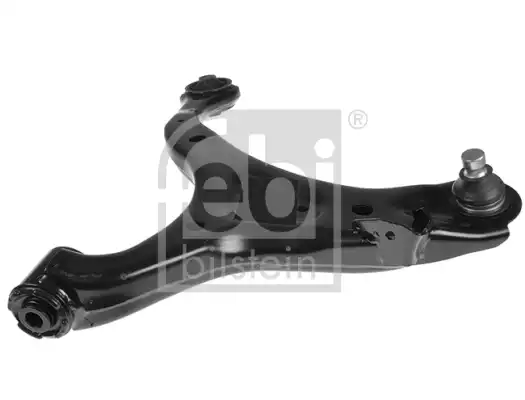 Salincak | 41757 FEBI
