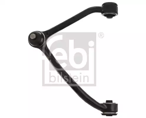 Salincak | 41765 FEBI