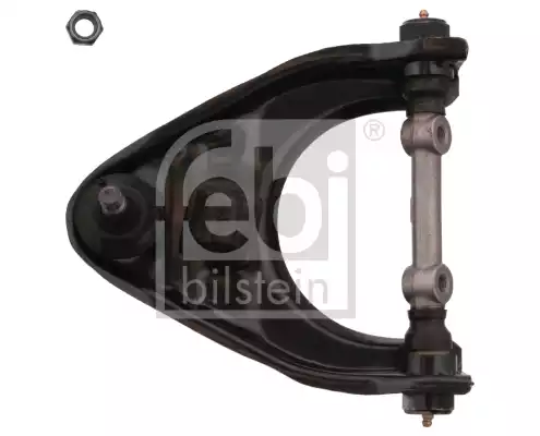 Salincak | 41795 FEBI