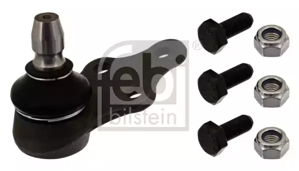 Rotil | 41802 FEBI