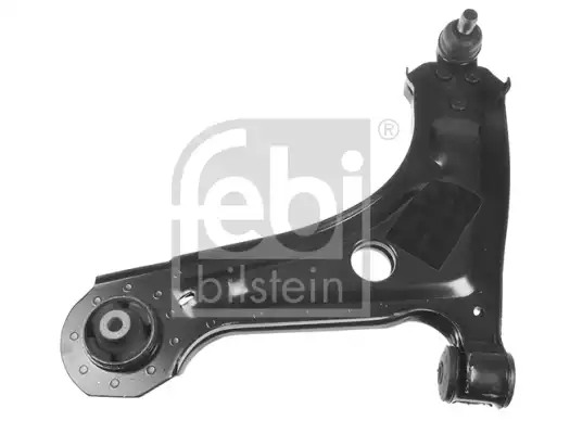 Salincak | 41820 FEBI