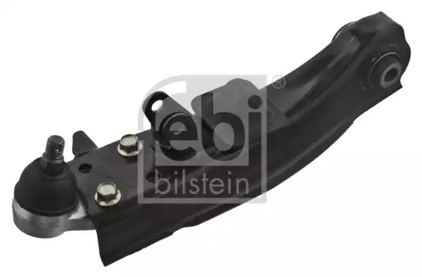 Salincak | 41841 FEBI