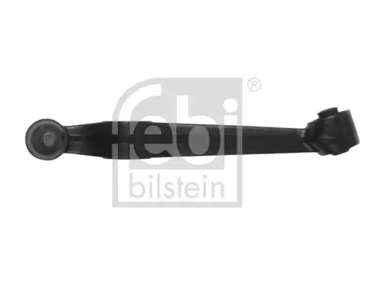 Salincak | 41877 FEBI