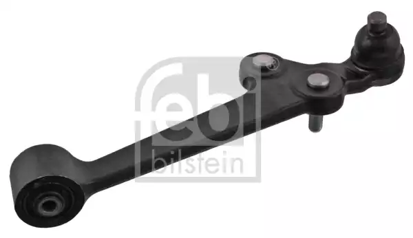 Salincak | 41879 FEBI