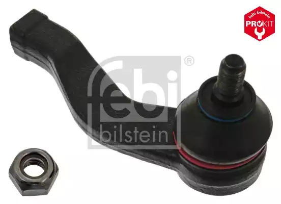 Rot Basi | 41904 FEBI