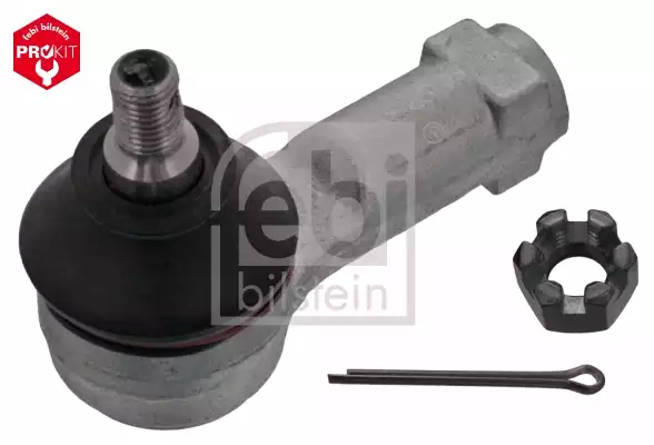 Rot Basi | 41905 FEBI