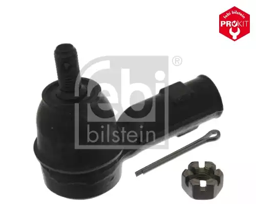 Rot Basi | 41925 FEBI